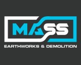 https://www.logocontest.com/public/logoimage/1711730536Mass Earthworks _ Demolition_08.jpg